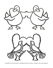 Blumenstecker 7.pdf